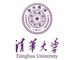 Tsinghua University